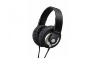 Sony MDR-XB500 (MDRXB500)